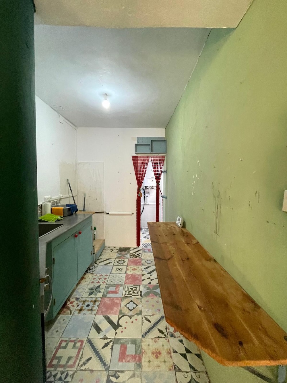 Property 2511 - Image 26